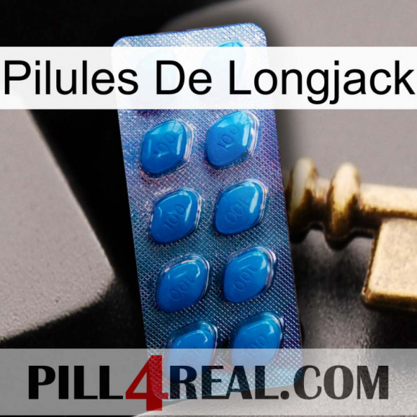 Longjack Pills viagra1